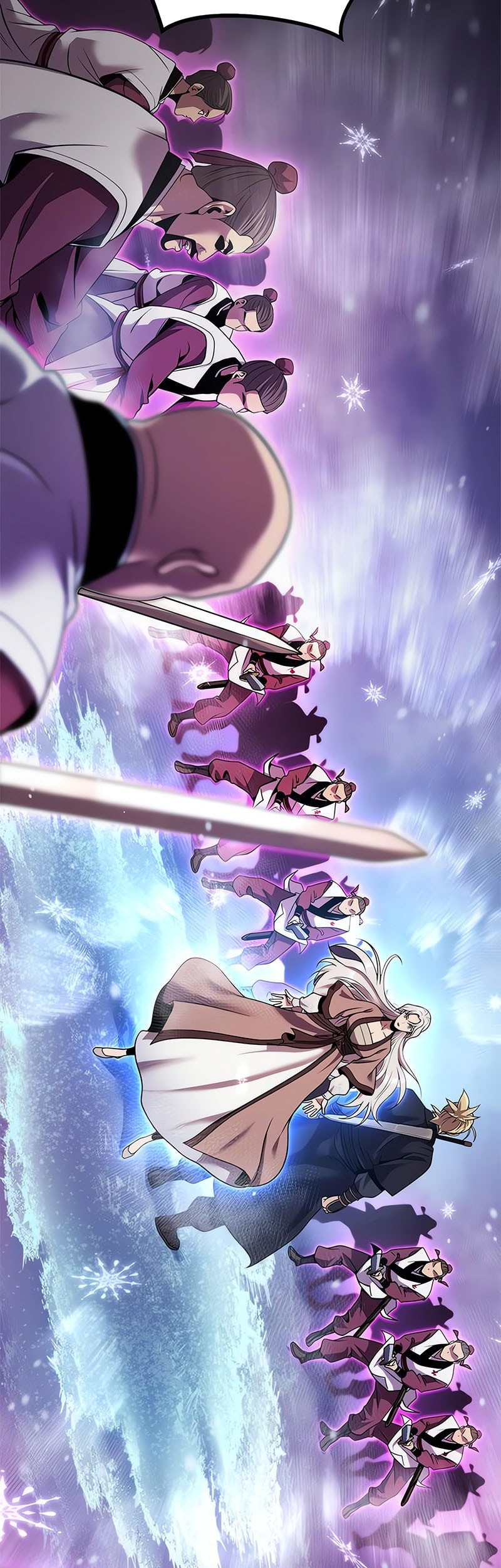 Chapter 125 - halaman 9