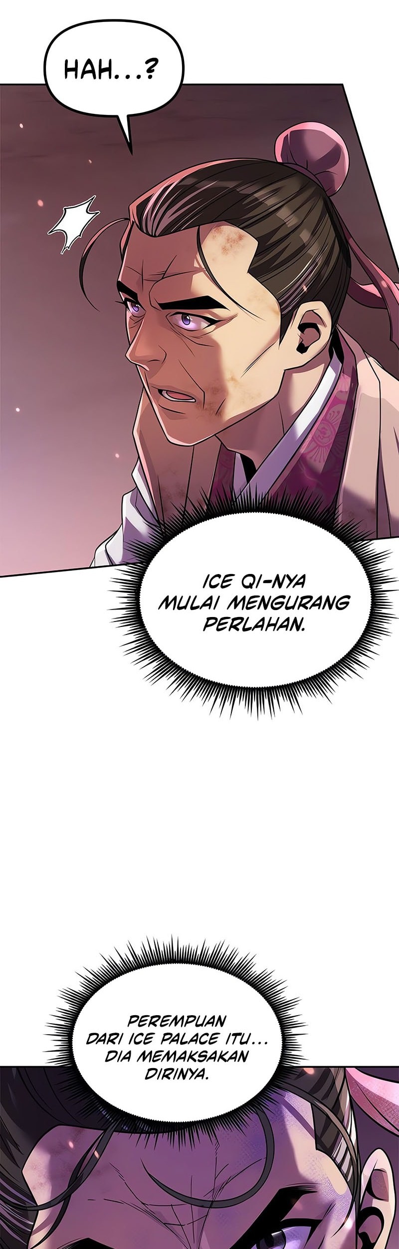 Chapter 125 - halaman 20