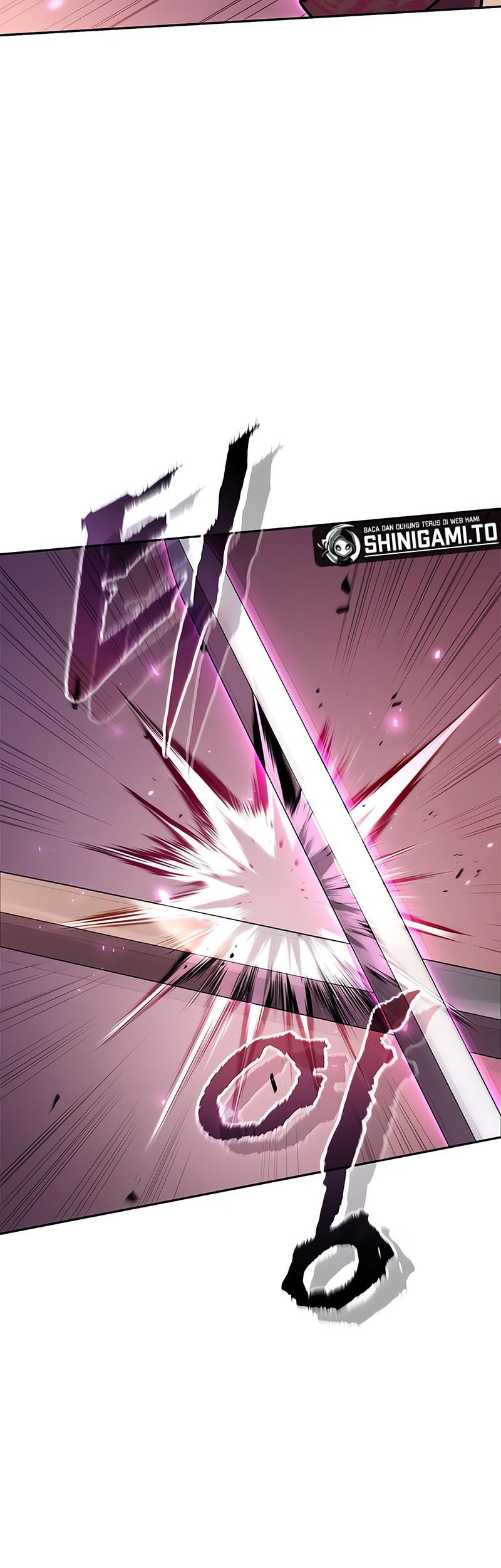 Chapter 125 - halaman 25
