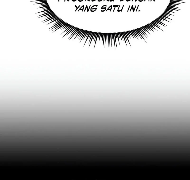 Chapter 126 - halaman 55
