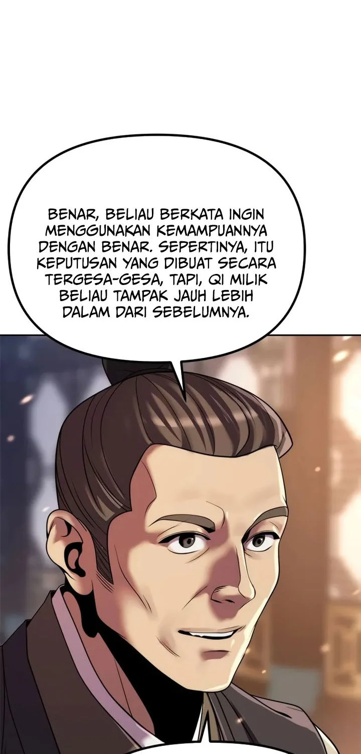 Chapter 126 Fix - halaman 24