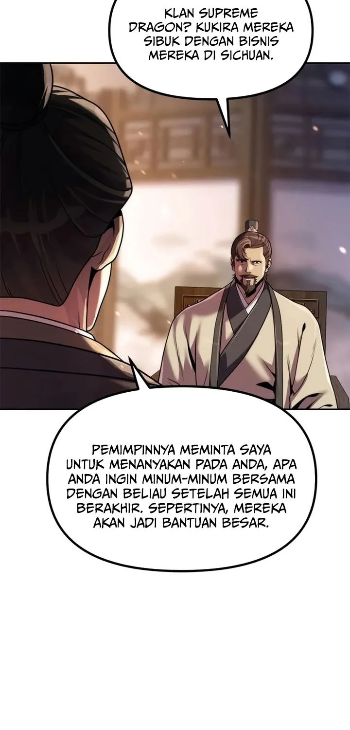 Chapter 126 Fix - halaman 26