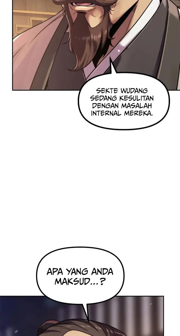 Chapter 126 Fix - halaman 30