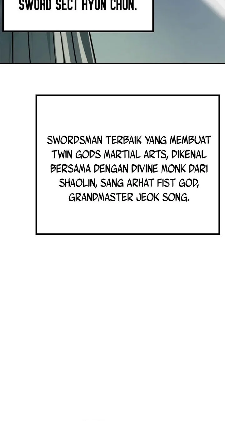 Chapter 126 Fix - halaman 34