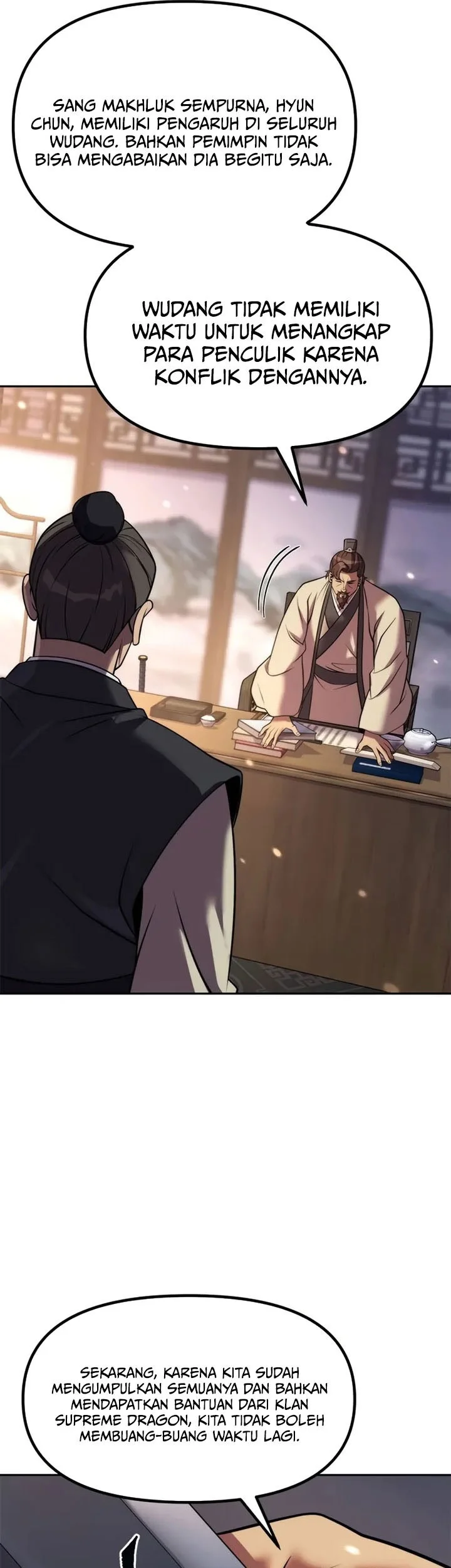 Chapter 126 Fix - halaman 35