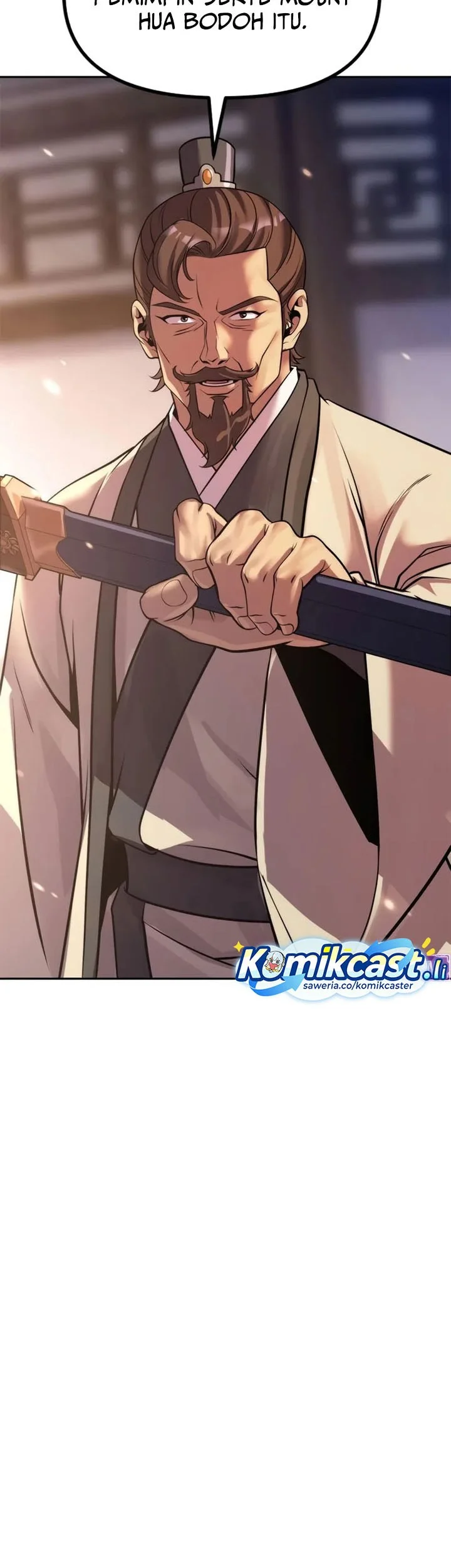 Chapter 126 Fix - halaman 37