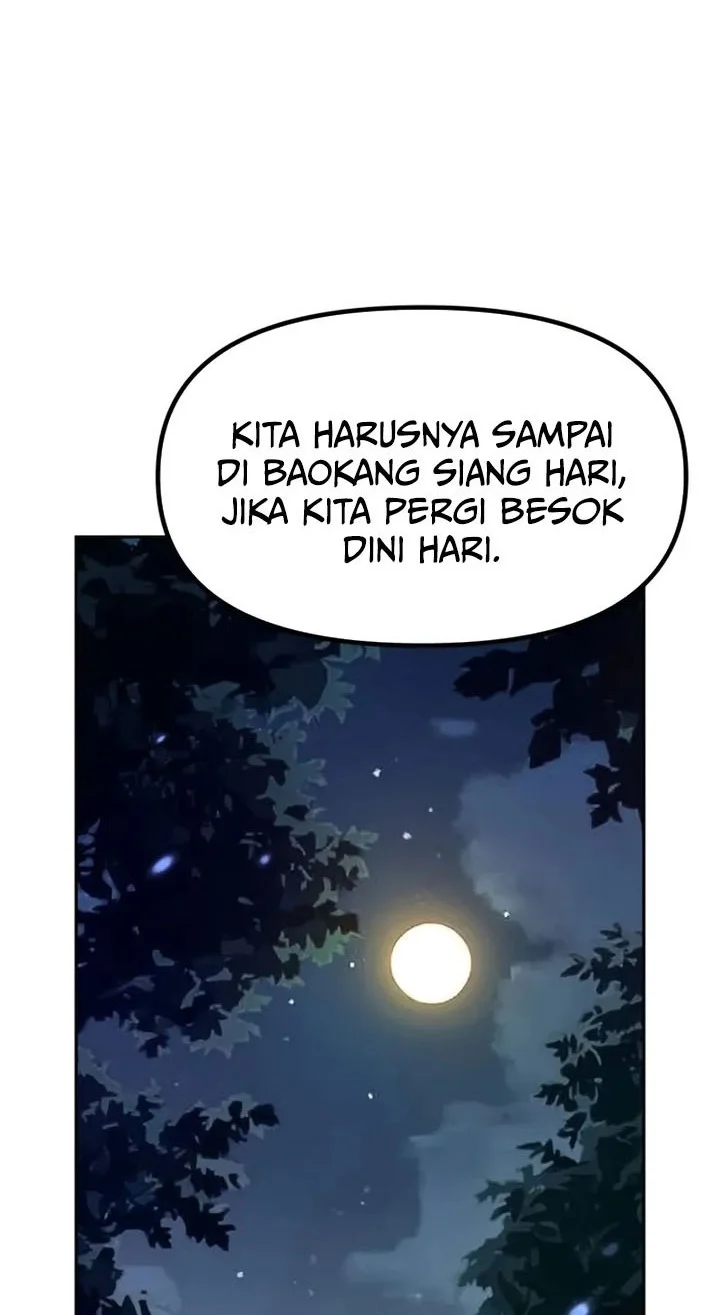 Chapter 126 Fix - halaman 38