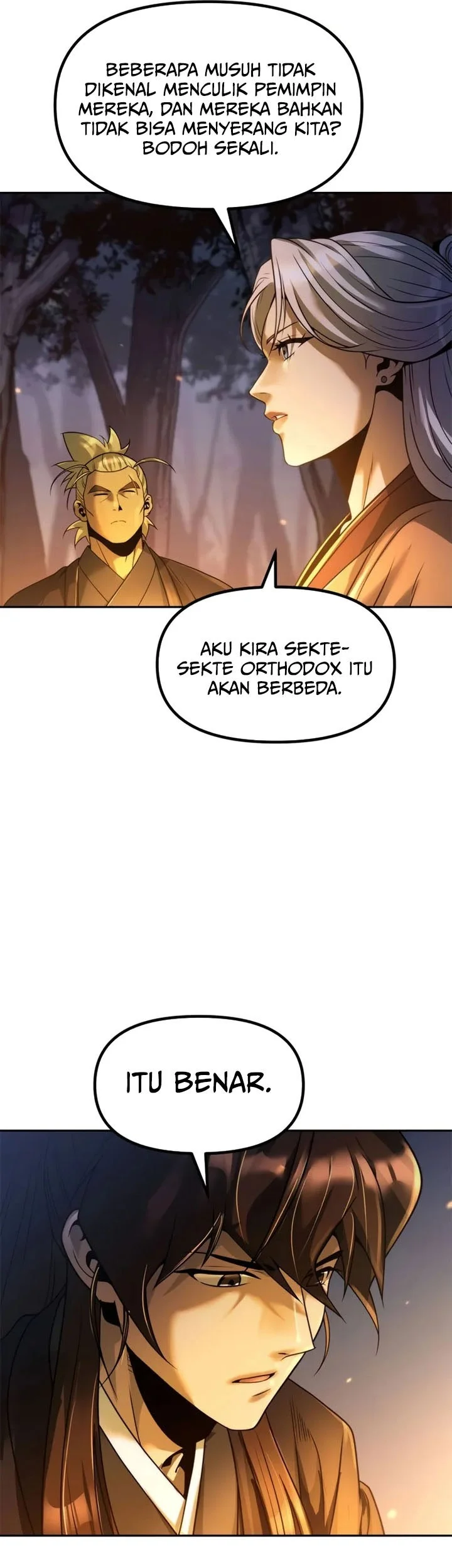 Chapter 126 Fix - halaman 43