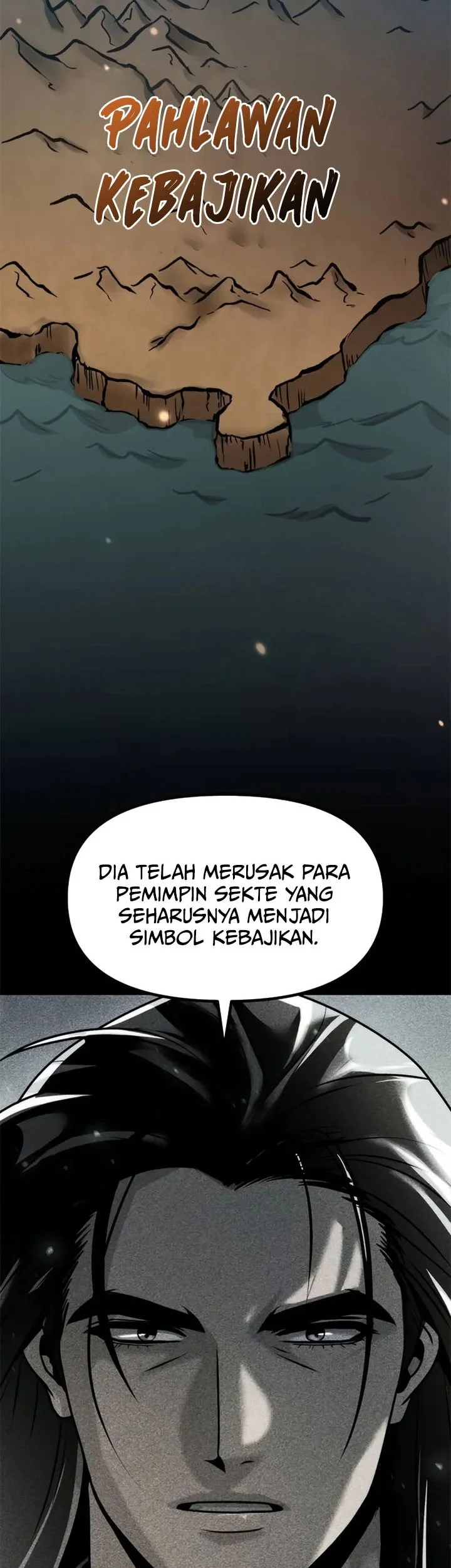 Chapter 126 Fix - halaman 45