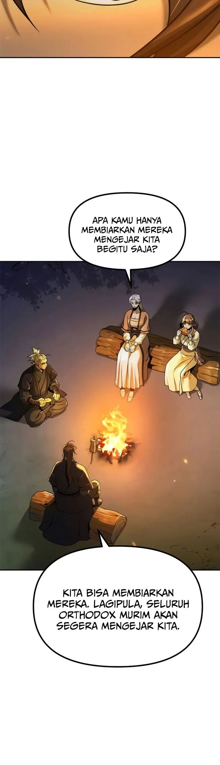Chapter 126 Fix - halaman 47