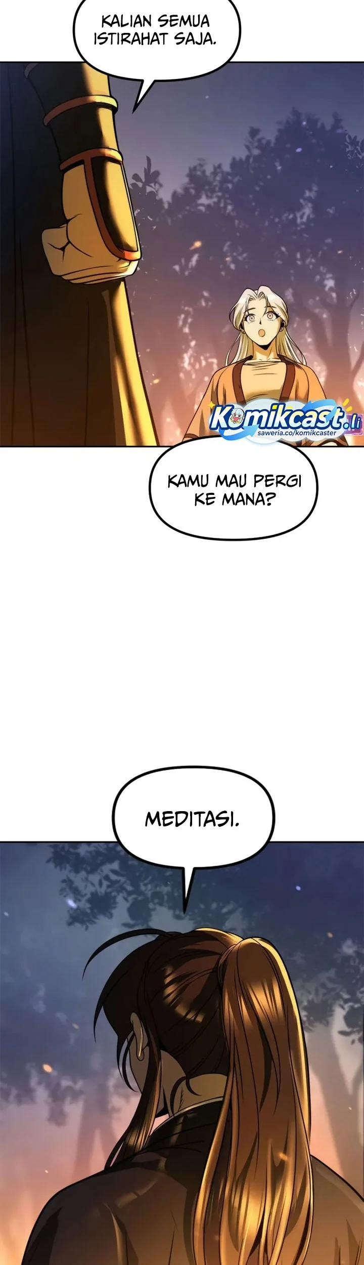 Chapter 126 Fix - halaman 49
