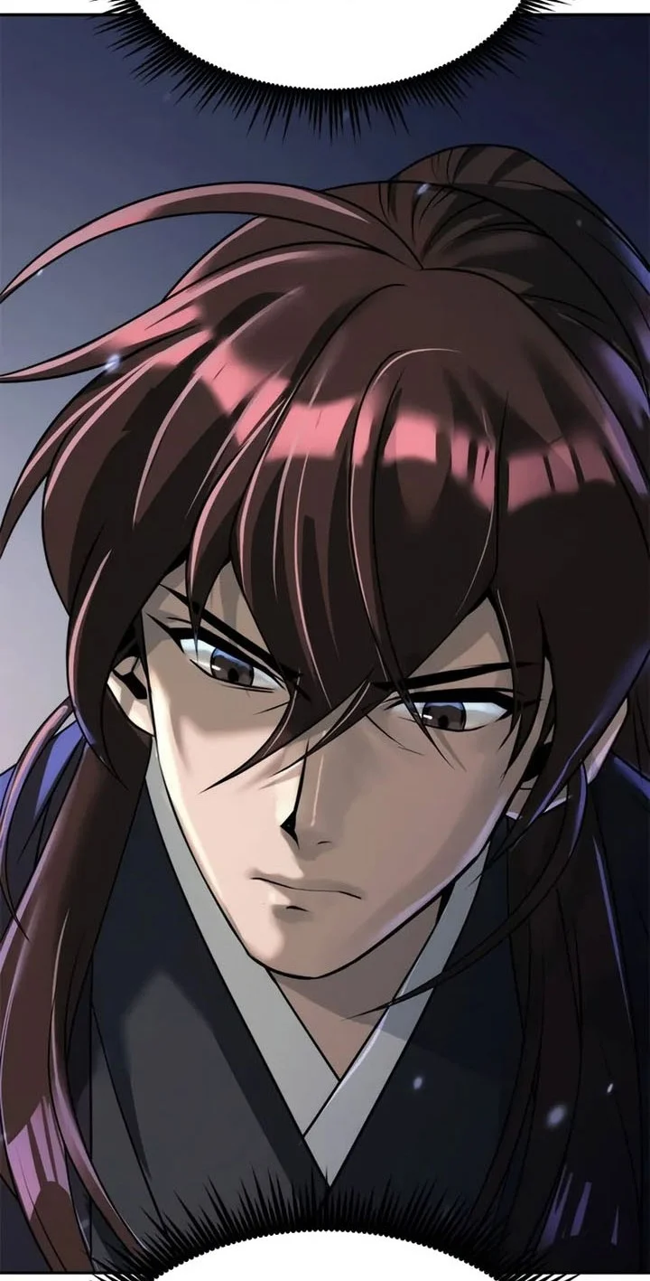 Chapter 126 Fix - halaman 54