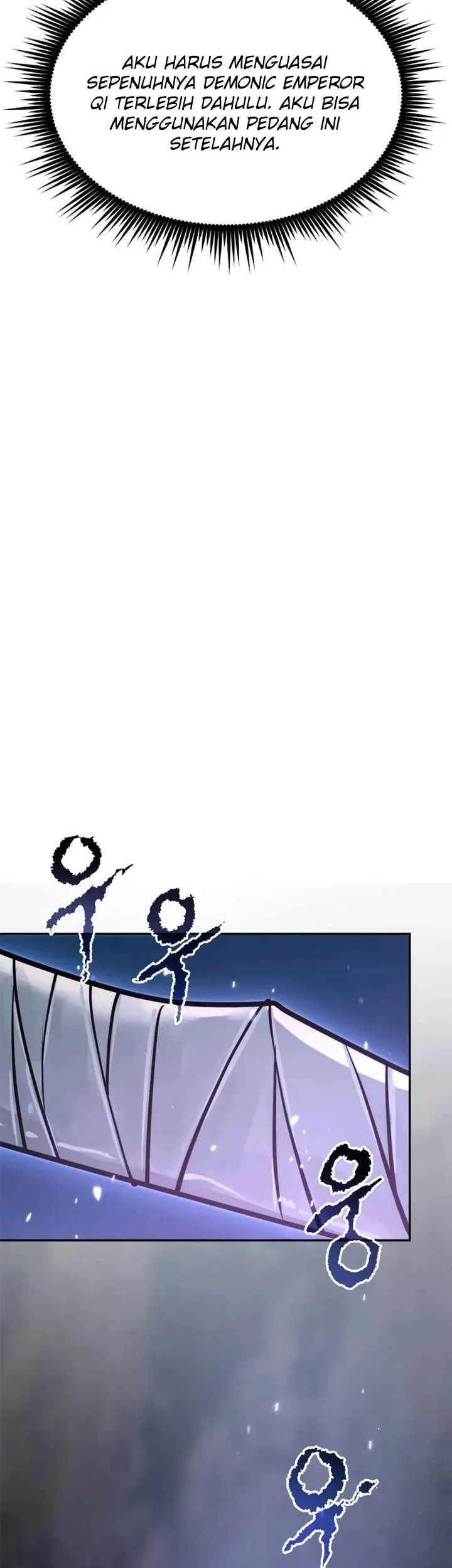 Chapter 126 Fix - halaman 55