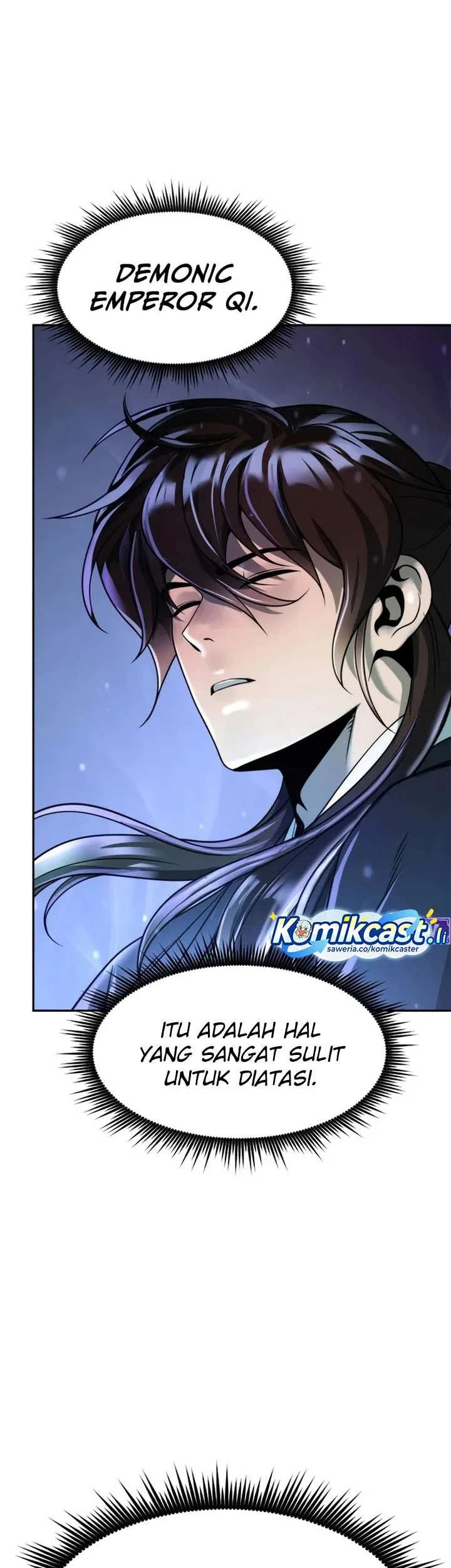 Chapter 126 Fix - halaman 57