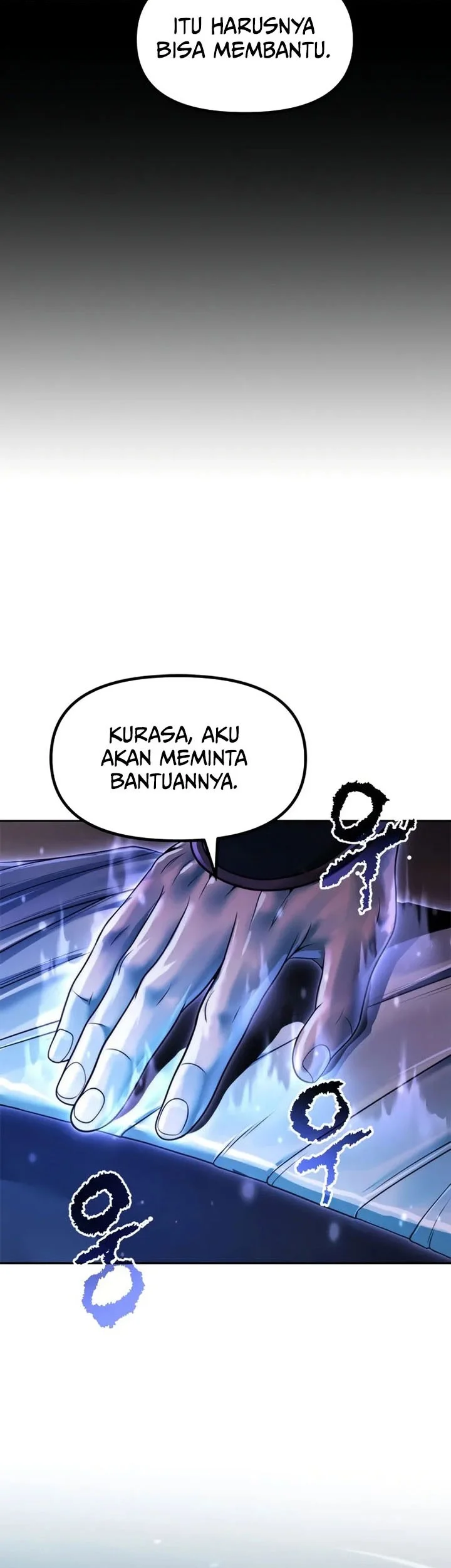 Chapter 126 Fix - halaman 61