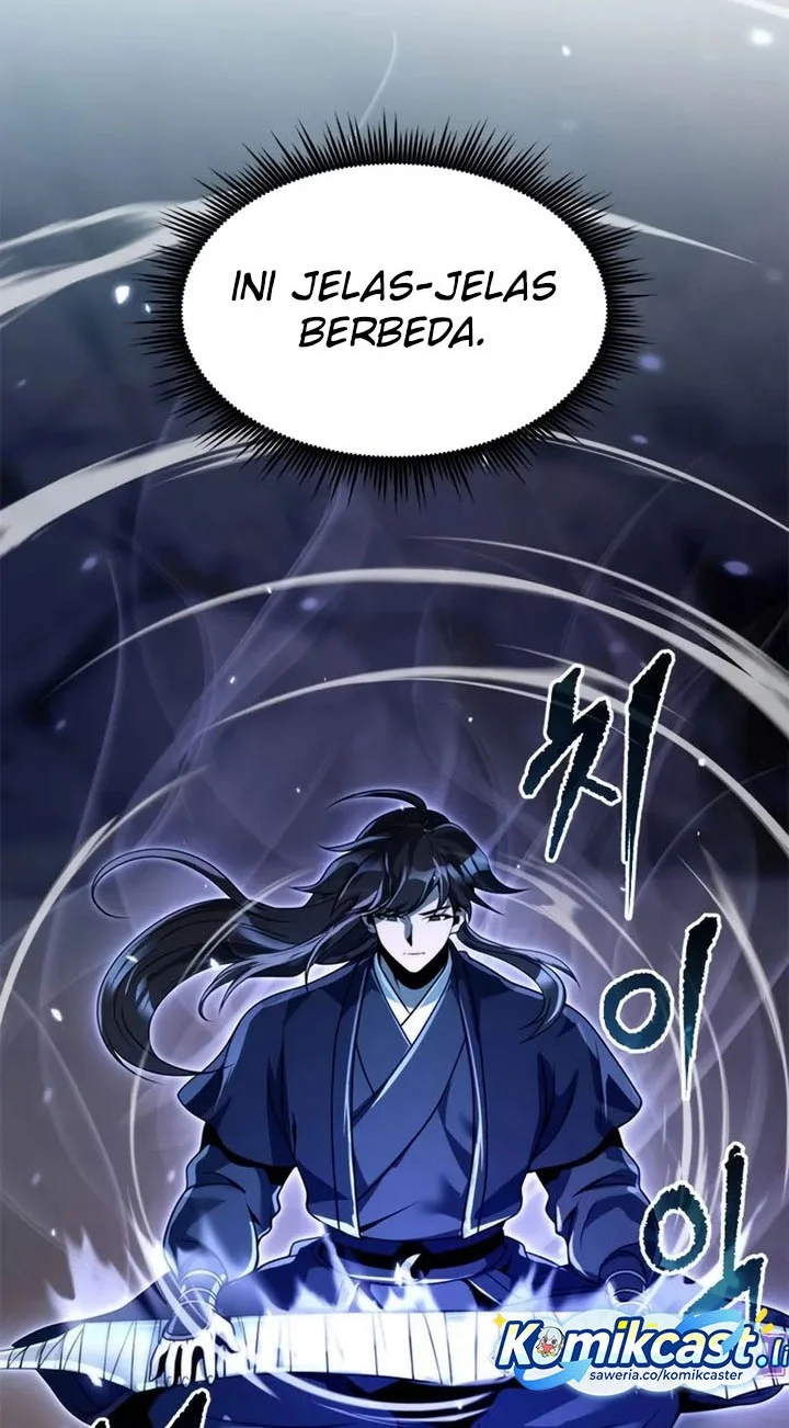 Chapter 126 Fix - halaman 62