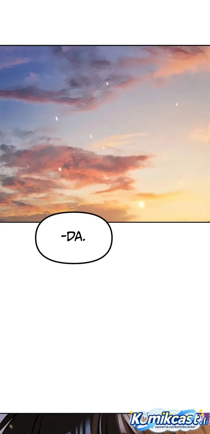 Chapter 126 Fix - halaman 68