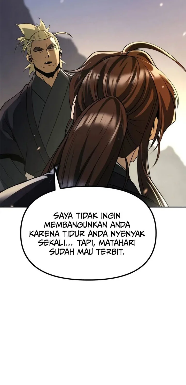 Chapter 126 Fix - halaman 70