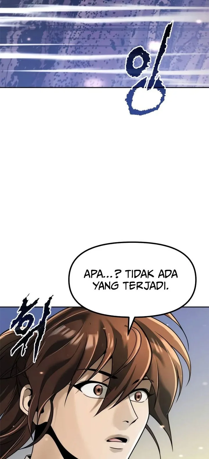 Chapter 126 Fix - halaman 78