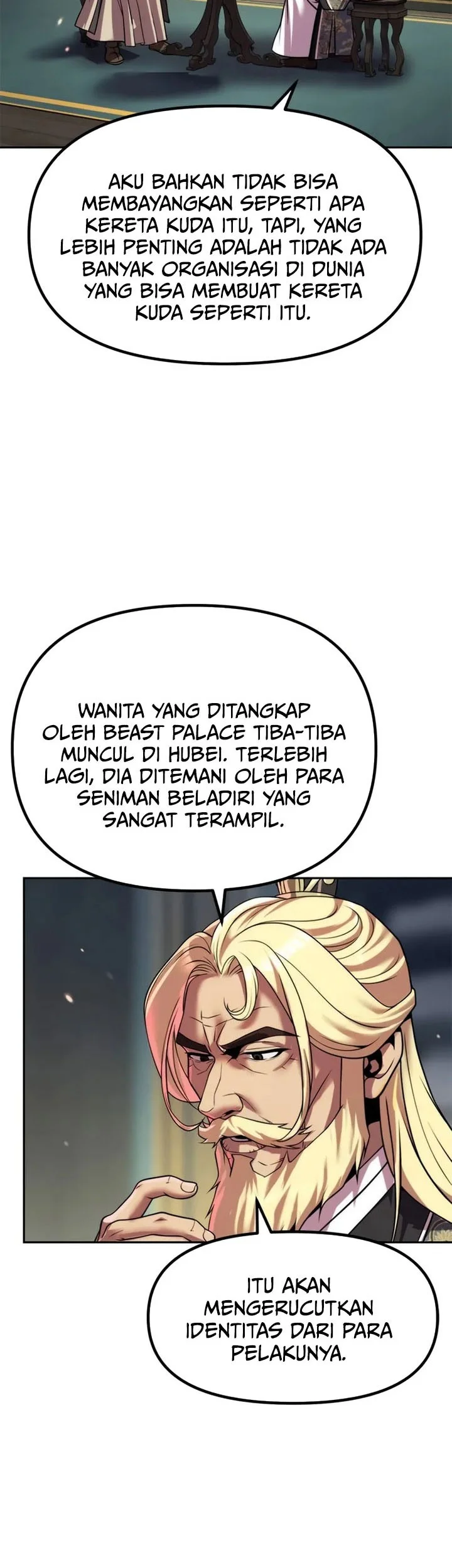 Chapter 126 Fix - halaman 5