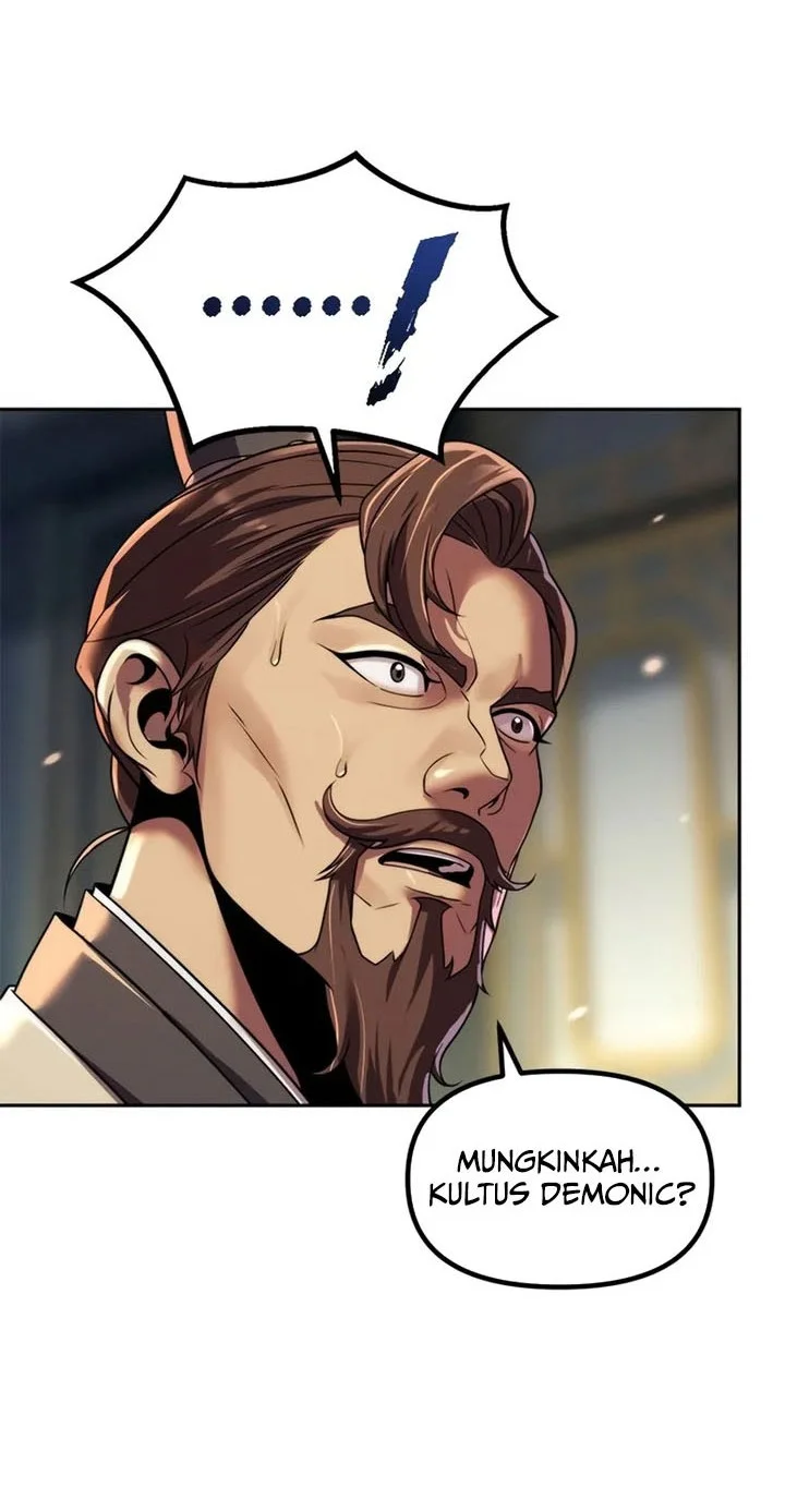 Chapter 126 Fix - halaman 6