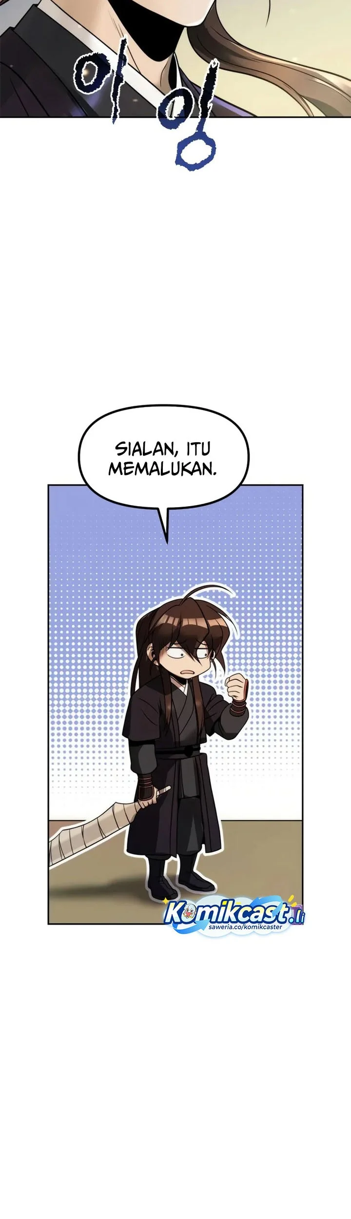 Chapter 126 Fix - halaman 79