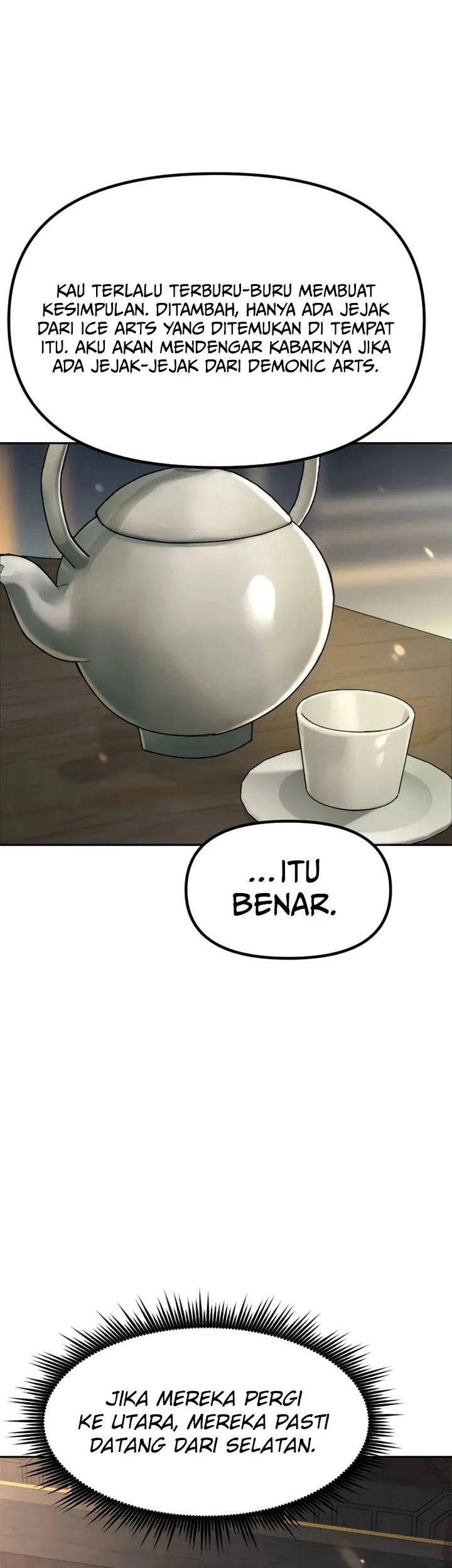 Chapter 126 Fix - halaman 7