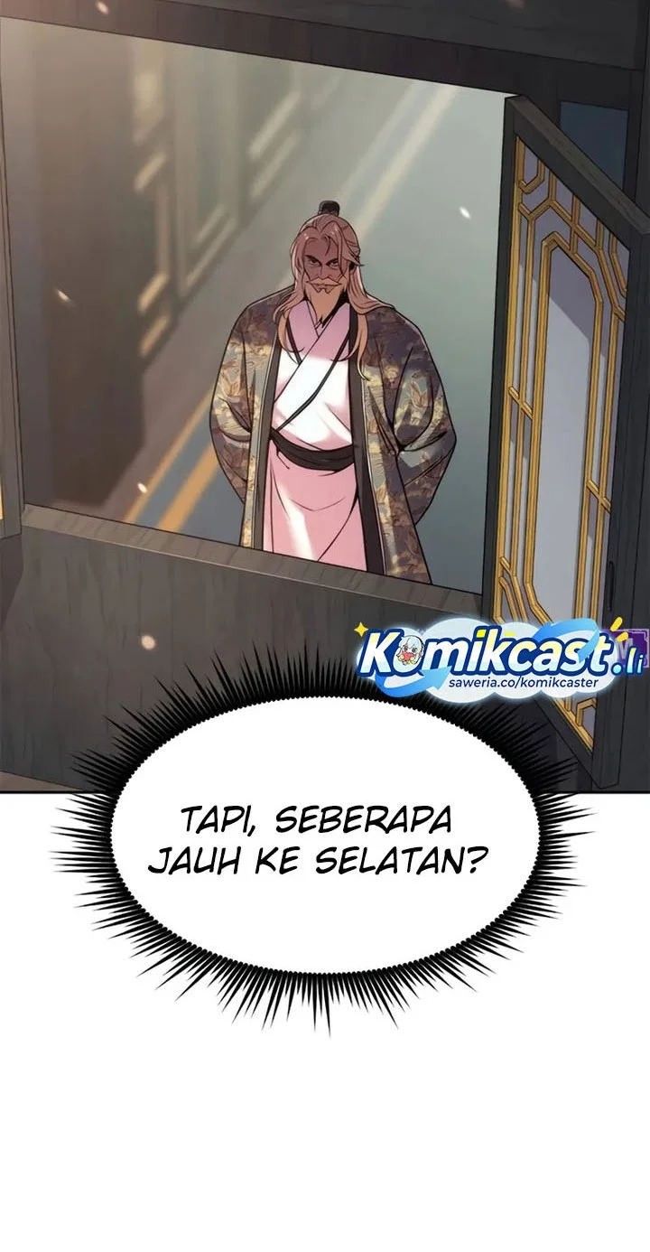 Chapter 126 Fix - halaman 8