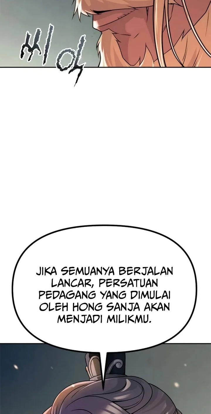 Chapter 126 Fix - halaman 14