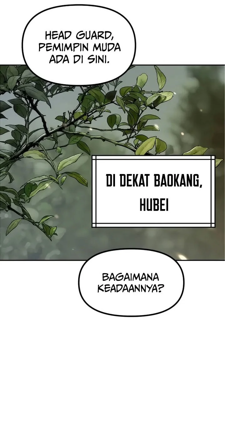 Chapter 126 Fix - halaman 16
