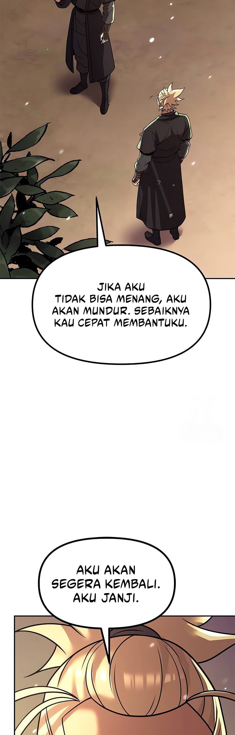 Chapter 127 - halaman 37