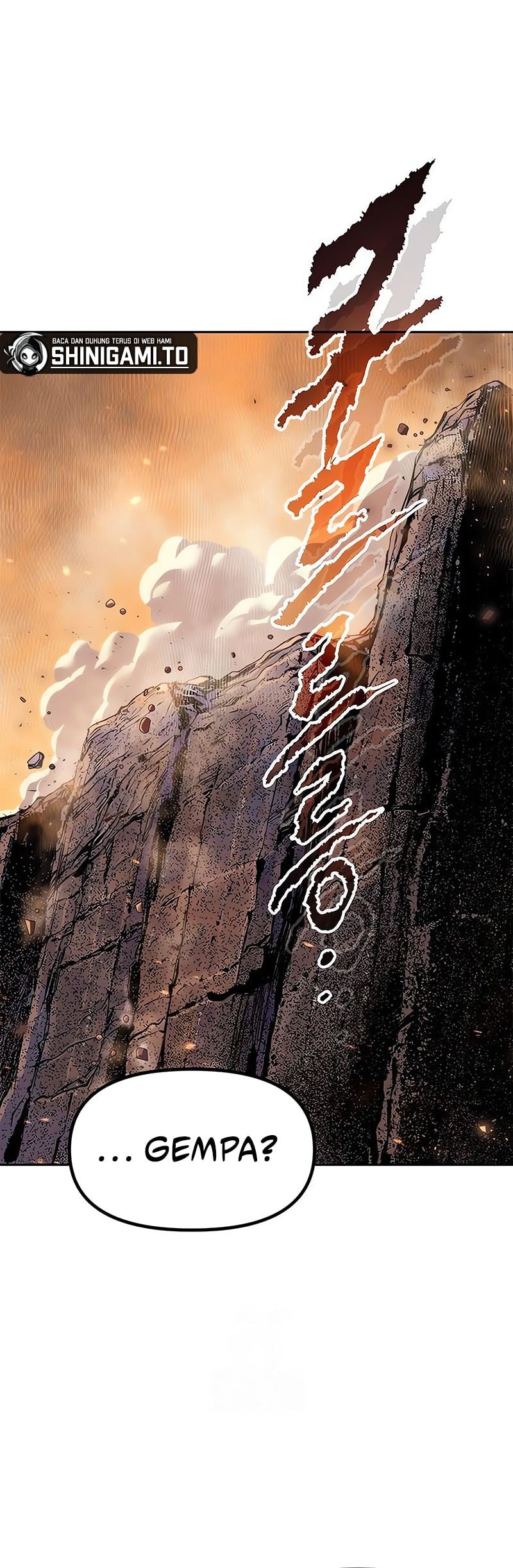 Chapter 127 - halaman 46