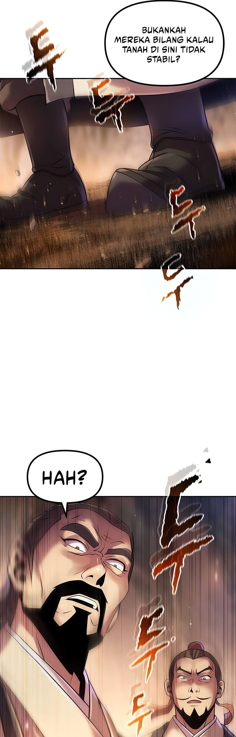 Chapter 127 - halaman 47