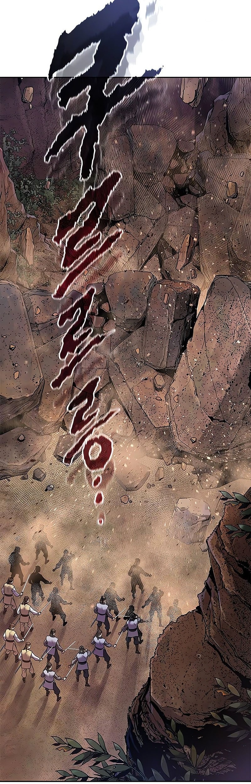 Chapter 127 - halaman 52