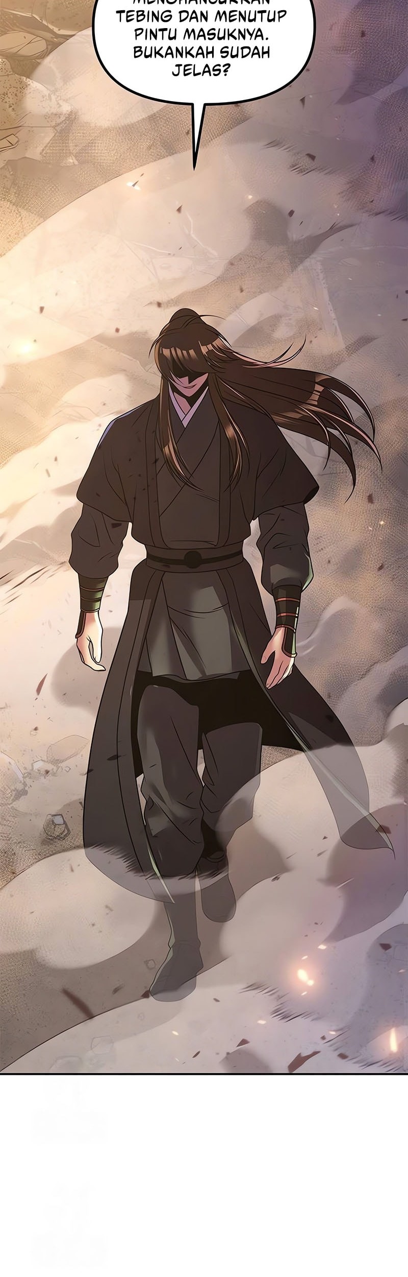Chapter 127 - halaman 56
