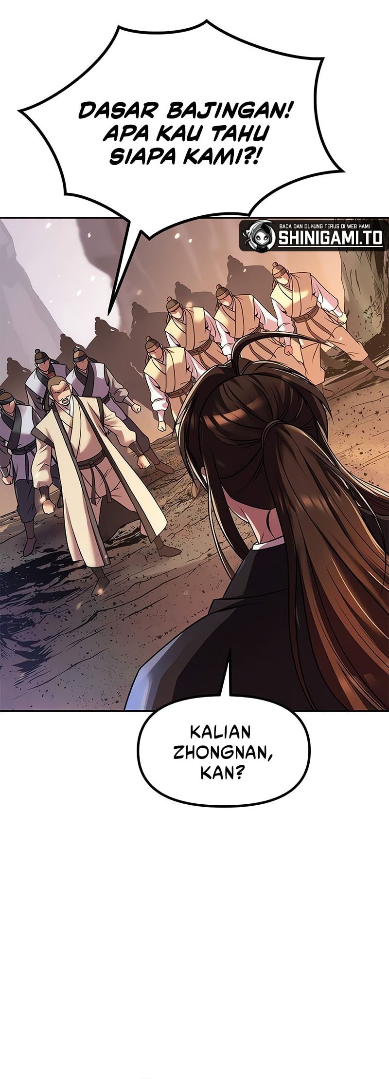 Chapter 127 - halaman 58