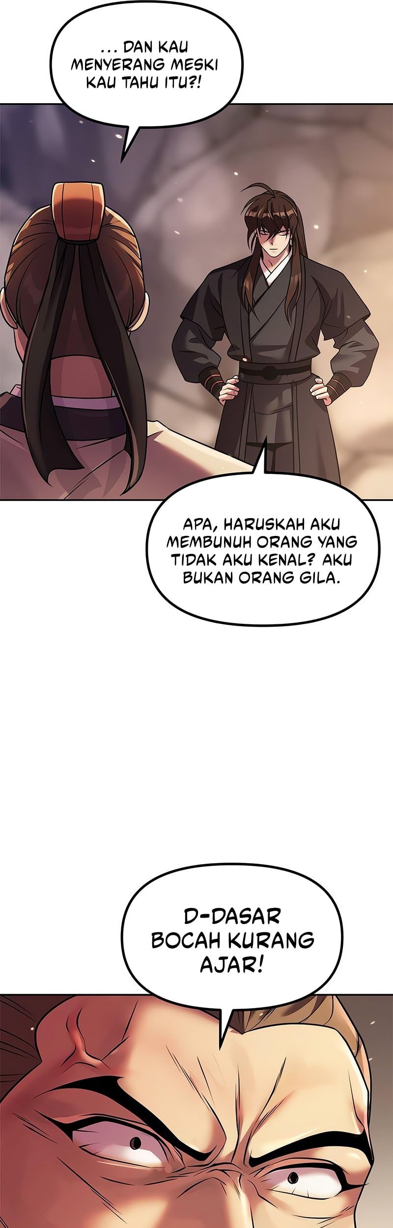 Chapter 127 - halaman 59