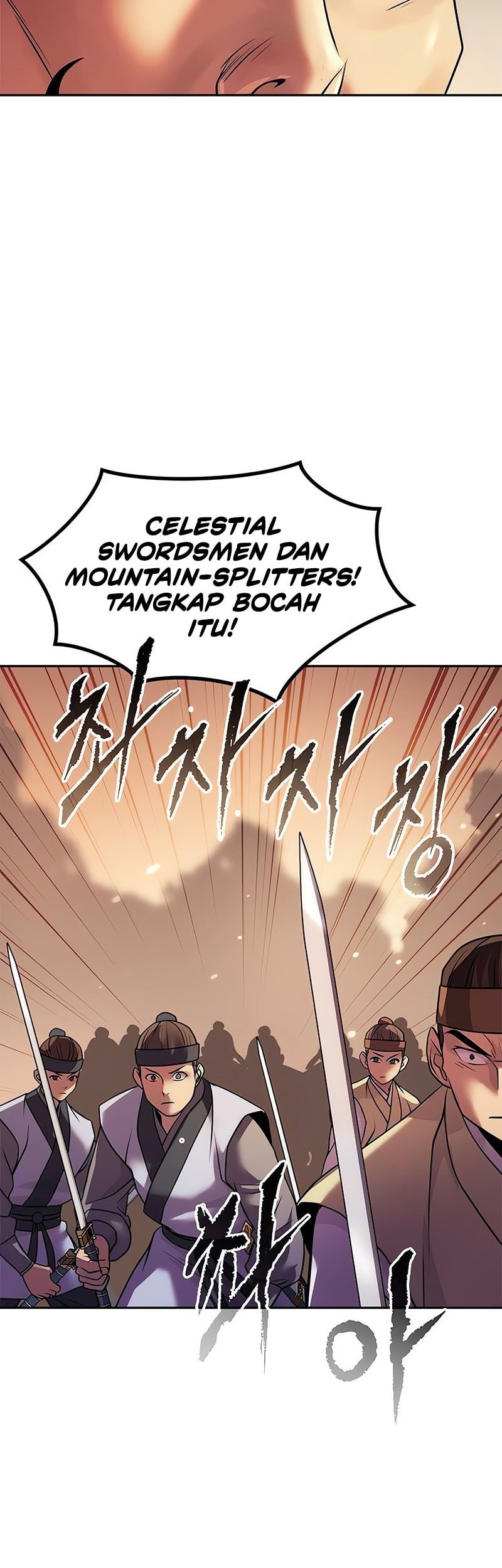 Chapter 127 - halaman 60