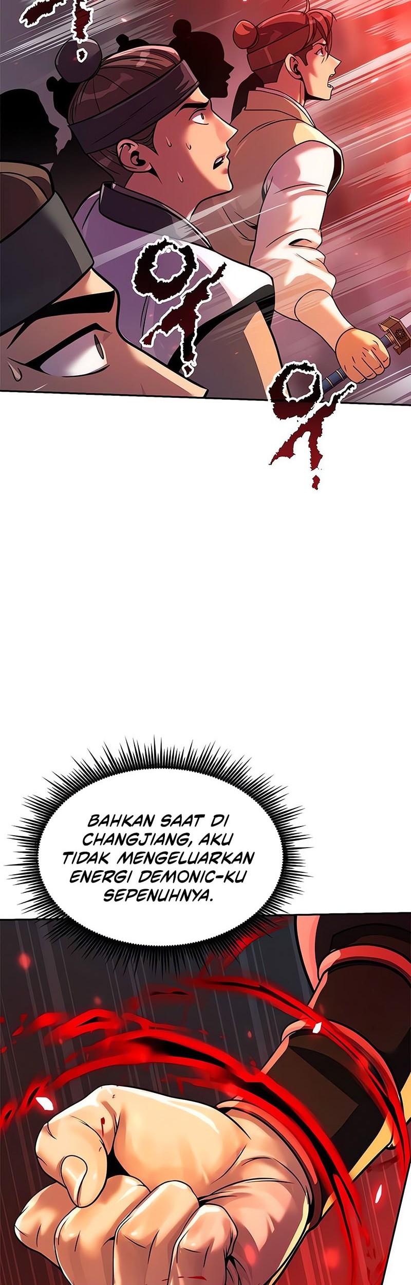 Chapter 127 - halaman 64