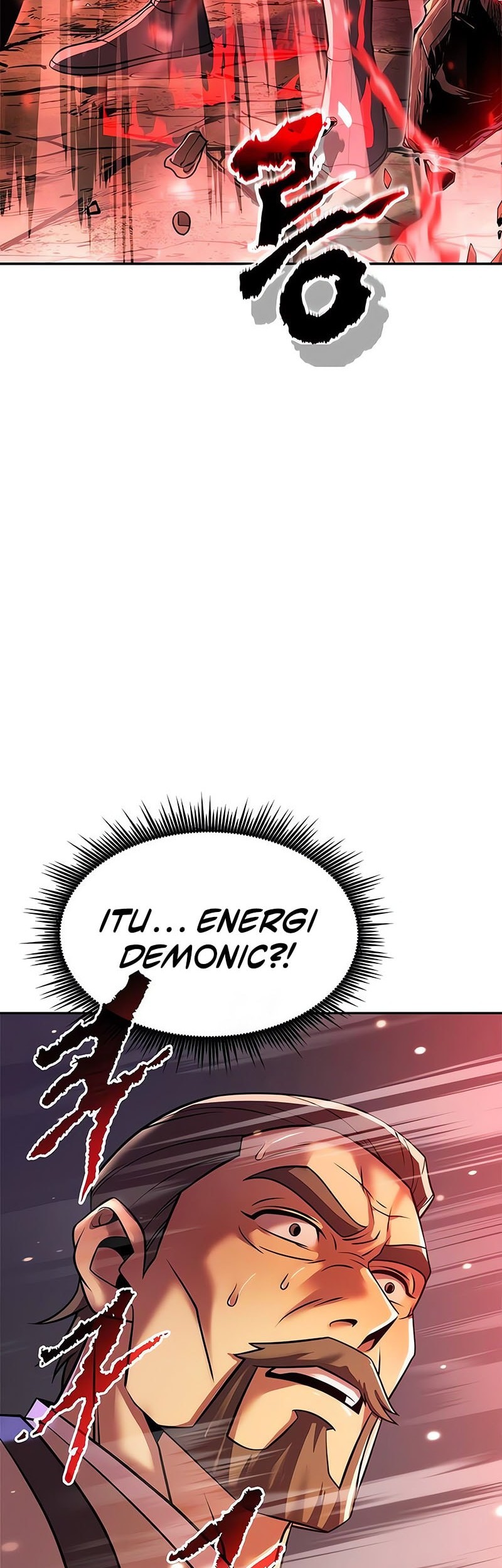 Chapter 127 - halaman 68