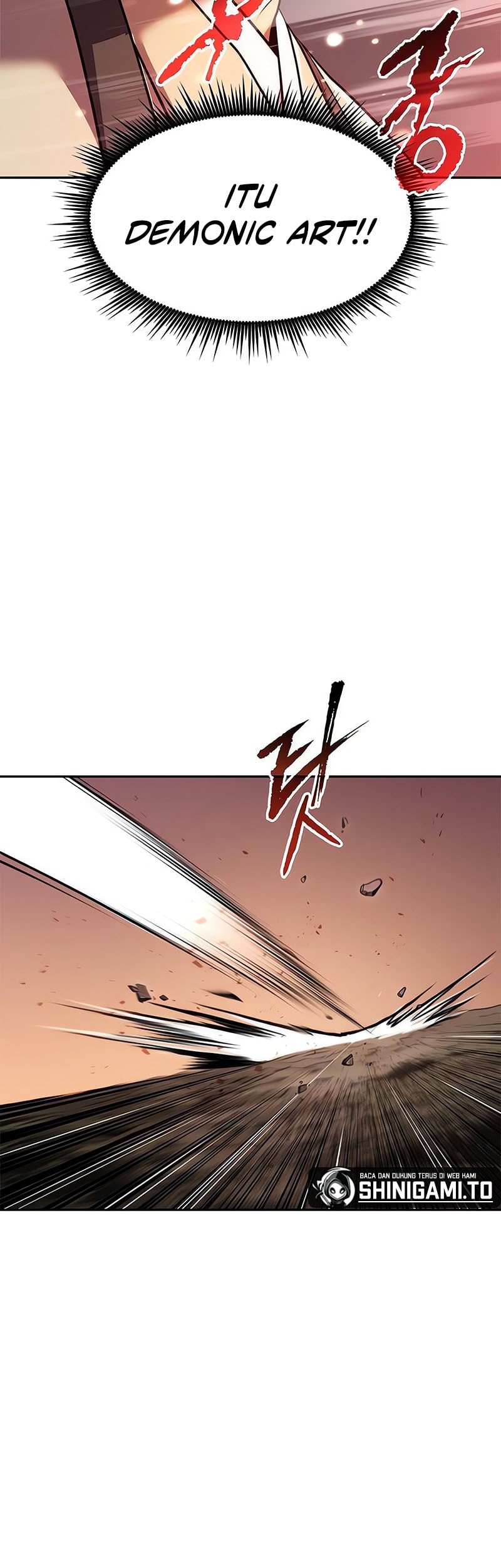 Chapter 127 - halaman 69