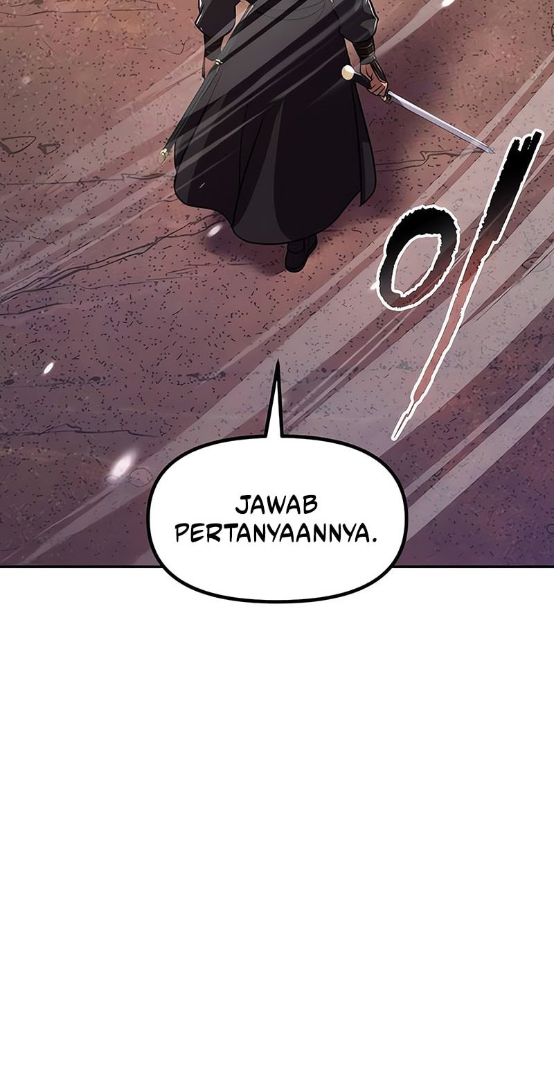 Chapter 127 - halaman 82