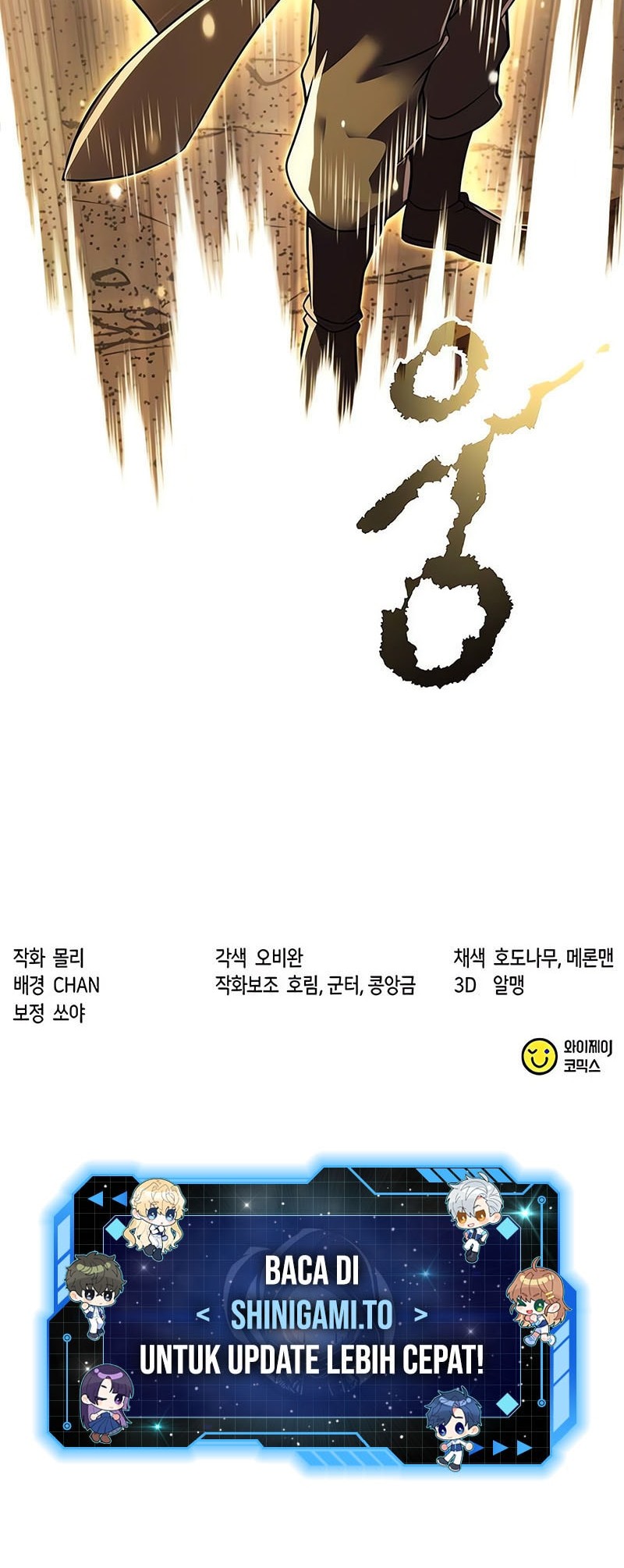 Chapter 127 - halaman 86