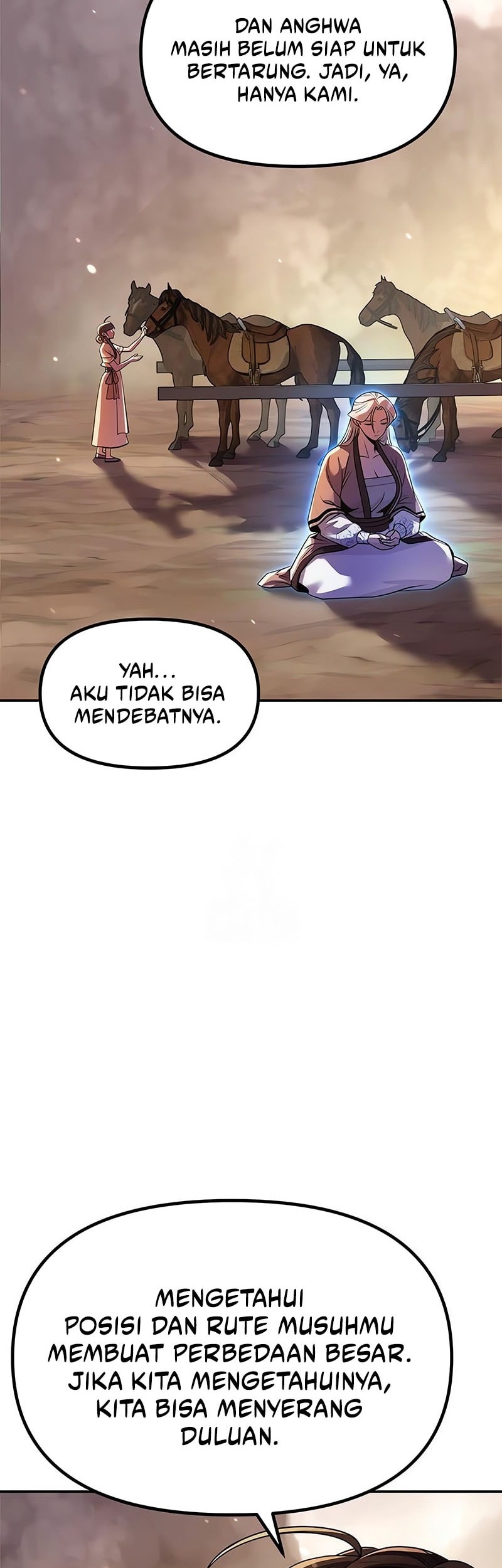 Chapter 127 - halaman 8