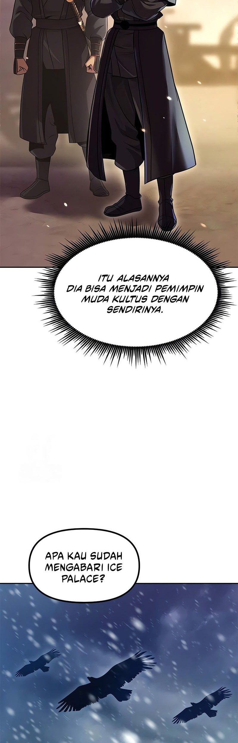 Chapter 127 - halaman 12