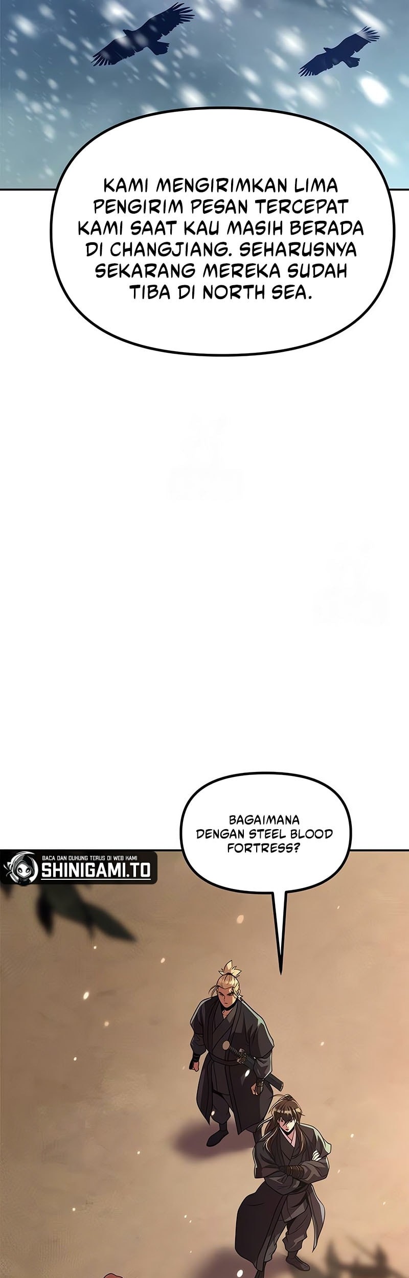 Chapter 127 - halaman 13
