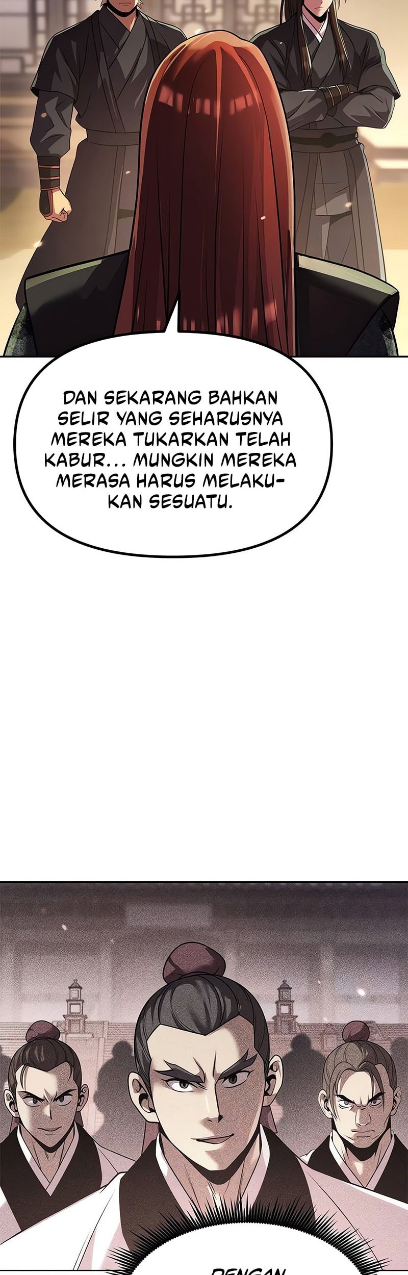 Chapter 127 - halaman 20