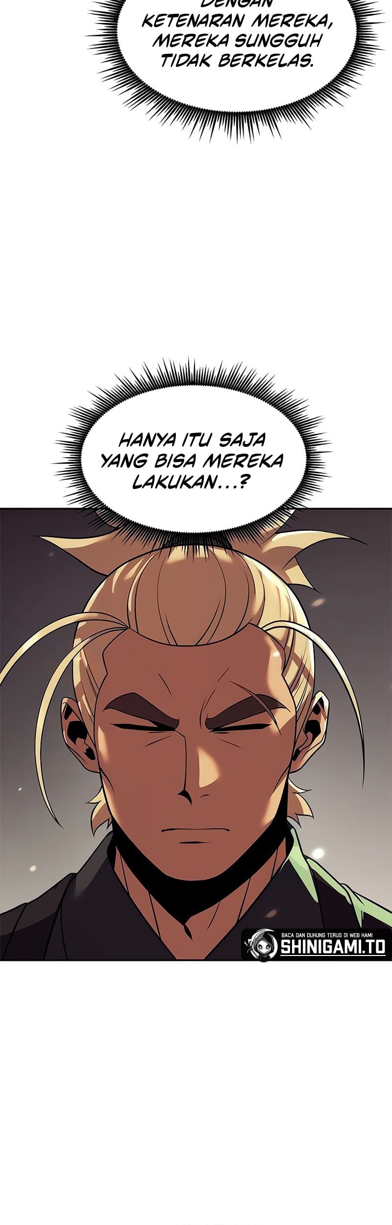 Chapter 127 - halaman 21