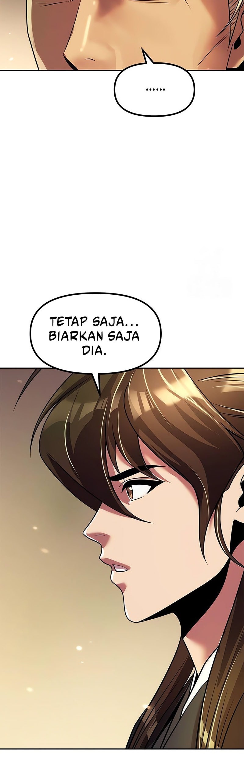 Chapter 127 - halaman 28