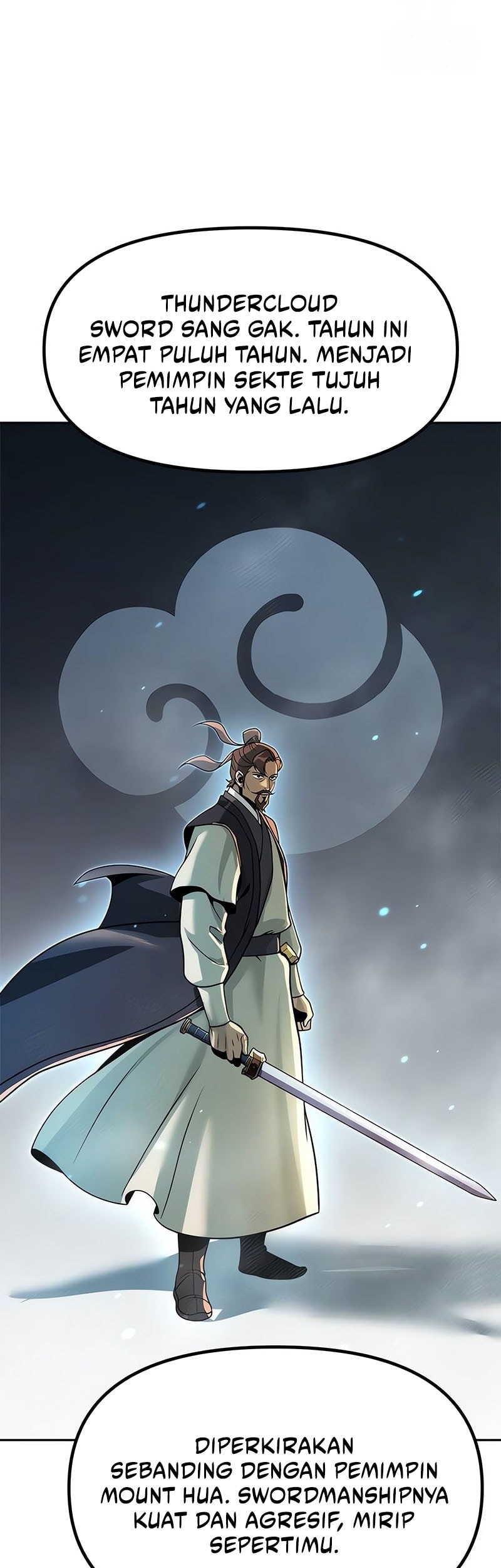 Chapter 127 - halaman 33